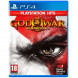 Игра God of War 3. Remastered. PlayStation Hits [PS4, русская версия] в Ростове-на-Дону