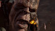 Игра God of War 3. Remastered. PlayStation Hits [PS4, русская версия] в Ростове-на-Дону