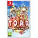 Игра Captain Toad: Treasure Tracker [Nintendo Switch, английская версия] в Ростове-на-Дону