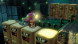 Игра Captain Toad: Treasure Tracker [Nintendo Switch, английская версия] в Ростове-на-Дону