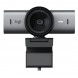 Веб-камера Logitech MX Brio 4K, Graphite в Ростове-на-Дону