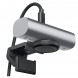 Веб-камера Logitech MX Brio 4K, Graphite в Ростове-на-Дону