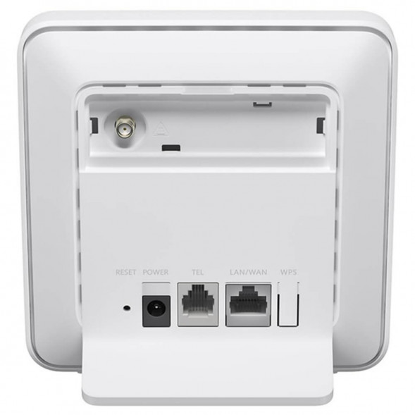 Роутер Huawei B320-323, белый в Ростове-на-Дону