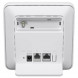 Роутер Huawei B320-323, белый в Ростове-на-Дону