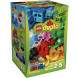 Конструктор LEGO DUPLO 10622 Большая коробка для творчества в Ростове-на-Дону