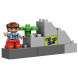 Конструктор LEGO DUPLO 10622 Большая коробка для творчества в Ростове-на-Дону