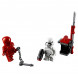 Конструктор LEGO Star Wars 75225 Боевой набор Элитной преторианской гвардии в Ростове-на-Дону
