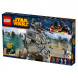 Конструктор LEGO Star Wars 75043 Шагающий танк AT-AP в Ростове-на-Дону