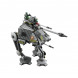 Конструктор LEGO Star Wars 75043 Шагающий танк AT-AP в Ростове-на-Дону