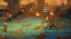 Игра Battle Chasers: Nightwar [Nintendo Switch, русская версия] в Ростове-на-Дону