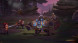 Игра Battle Chasers: Nightwar [Nintendo Switch, русская версия] в Ростове-на-Дону