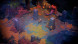 Игра Battle Chasers: Nightwar [Nintendo Switch, русская версия] в Ростове-на-Дону