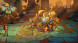 Игра Battle Chasers: Nightwar [Nintendo Switch, русская версия] в Ростове-на-Дону