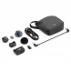 Микрофон DJI Mic Mini (1 TX + 1 RX) в Ростове-на-Дону