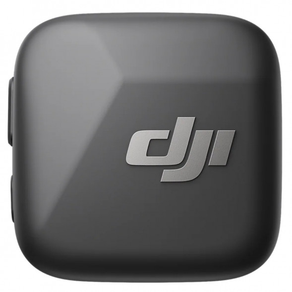 Микрофон DJI Mic Mini (1 TX + 1 RX) в Ростове-на-Дону