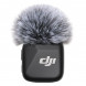 Микрофон DJI Mic Mini (1 TX + 1 RX) в Ростове-на-Дону