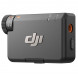 Микрофон DJI Mic Mini (1 TX + 1 RX) в Ростове-на-Дону