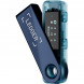Криптокошелек Ledger Nano S Plus 1 шт., Neptune Blue в Ростове-на-Дону