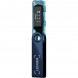 Криптокошелек Ledger Nano S Plus 1 шт., Neptune Blue в Ростове-на-Дону