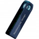 Криптокошелек Ledger Nano S Plus 1 шт., Neptune Blue в Ростове-на-Дону