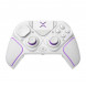Беспроводной контроллер PDP Victrix Pro BFG для PS5, белый в Ростове-на-Дону