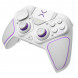 Беспроводной контроллер PDP Victrix Pro BFG для PS5, белый в Ростове-на-Дону