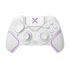 Беспроводной контроллер PDP Victrix Pro BFG для PS5, белый в Ростове-на-Дону