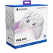 Беспроводной контроллер PDP Victrix Pro BFG для PS5, белый в Ростове-на-Дону