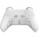 Беспроводной контроллер PDP Victrix Pro BFG для PS5, белый в Ростове-на-Дону