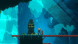Игра Elderand [Nintendo Switch, русские субтитры] в Ростове-на-Дону