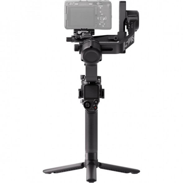 Стабилизатор DJI RS 5 в Ростове-на-Дону
