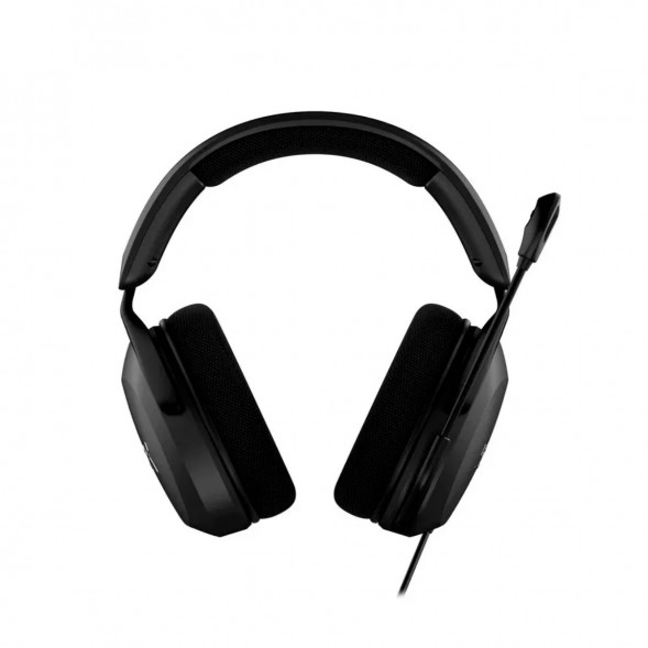 Игровая гарнитура HyperX Cloud Stinger 2 Core, Black в Ростове-на-Дону