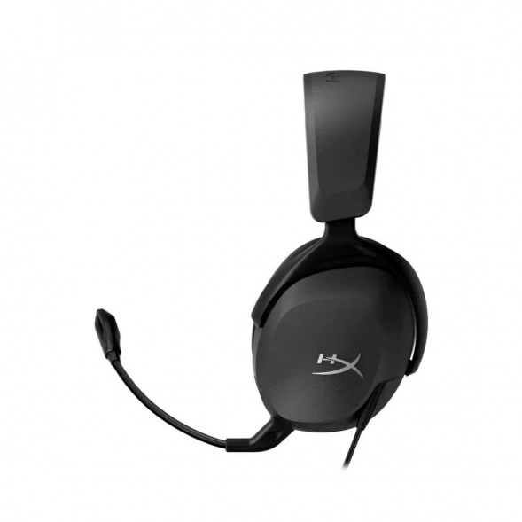Игровая гарнитура HyperX Cloud Stinger 2 Core, Black в Ростове-на-Дону