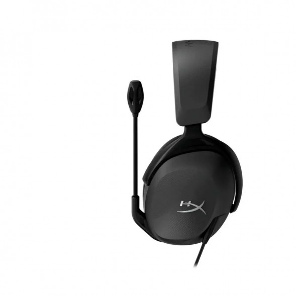 Игровая гарнитура HyperX Cloud Stinger 2 Core, Black в Ростове-на-Дону