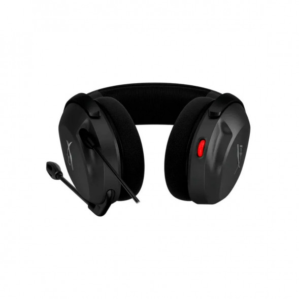 Игровая гарнитура HyperX Cloud Stinger 2 Core, Black в Ростове-на-Дону