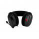 Игровая гарнитура HyperX Cloud Stinger 2 Core, Black в Ростове-на-Дону