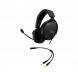 Игровая гарнитура HyperX Cloud Stinger 2 Core, Black в Ростове-на-Дону