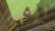 Игра Gravity Rush Remastered [PS4, русская версия] в Ростове-на-Дону