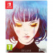 Игра GRIS. Deluxe Edition [Nintendo Switch, русские субтитры] в Ростове-на-Дону