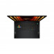 Ноутбук MSI Stealth 18 HX AI A2XWHG-098XRUY (18&amp;quot;, IPS, Intel Core Ultra 9 275HX 2.7ГГц, 24 ядра, 32ГБ DDR5, 1ТБ SSD, NVIDIA GeForce RTX 5070 Ti - 12 ГБ, без ОС), черный в Ростове-на-Дону