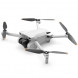 Квадрокоптер DJI Mini 3 Fly More Combo Plus (DJI RC) в Ростове-на-Дону
