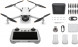 Квадрокоптер DJI Mini 3 Fly More Combo Plus (DJI RC) в Ростове-на-Дону