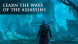 Игра Assassin’s Creed The Ezio Collection [Nintendo Switch, русская версия] в Ростове-на-Дону