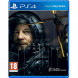 Игра Death Stranding [PS4, русские субтитры] в Ростове-на-Дону