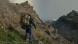 Игра Death Stranding [PS4, русские субтитры] в Ростове-на-Дону