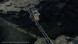 Игра Death Stranding [PS4, русские субтитры] в Ростове-на-Дону