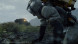 Игра Death Stranding [PS4, русские субтитры] в Ростове-на-Дону