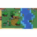 Игра Cadence of Hyrule: Crypt of the NecroDancer Featuring The Legend of Zelda [Nintendo Switch, английская версия] в Ростове-на-Дону