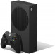 Игровая приставка Microsoft Xbox Series S 1TB, чёрный в Ростове-на-Дону