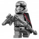 Конструктор LEGO Star Wars 75201 Вездеход AT-ST Первого Ордена в Ростове-на-Дону